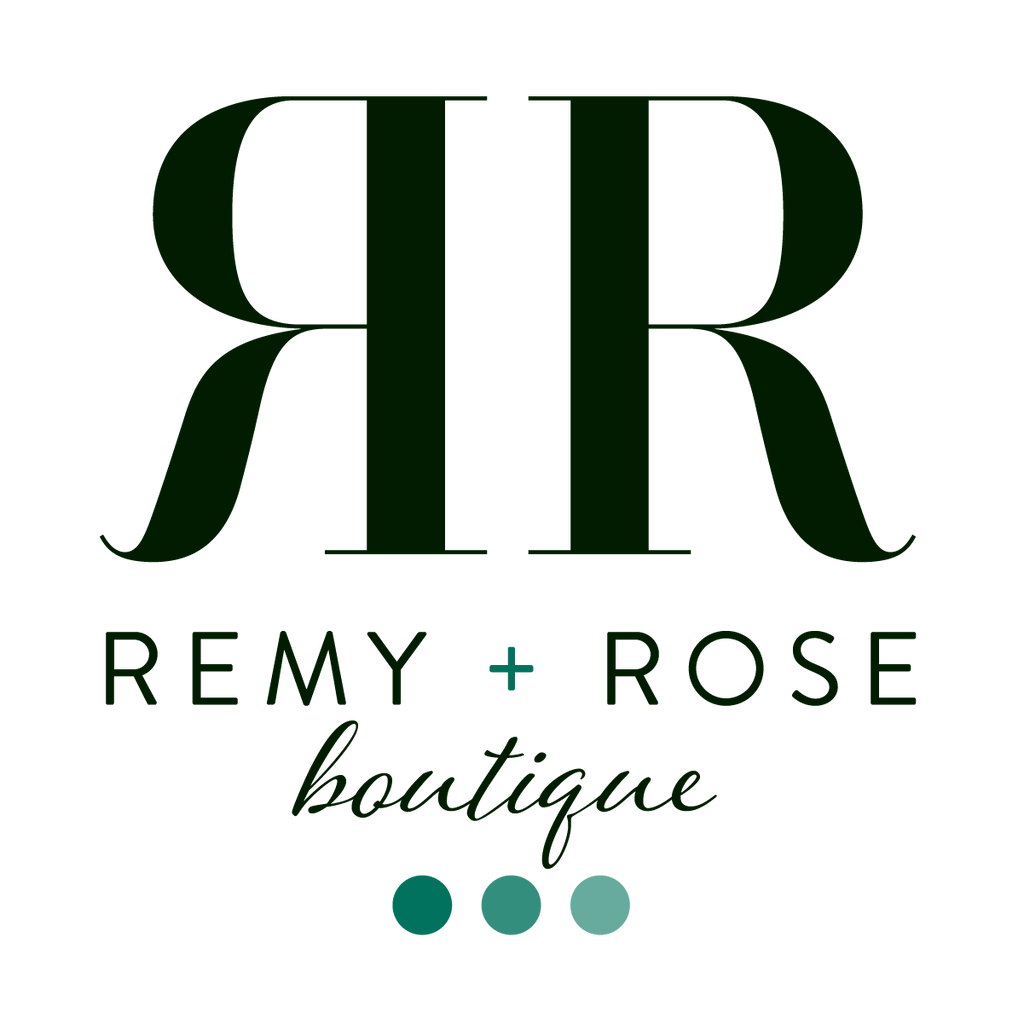 Remy + Rose Boutique, LLC